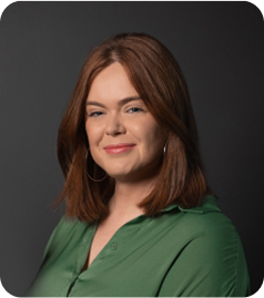 Agne Mileikaite Director