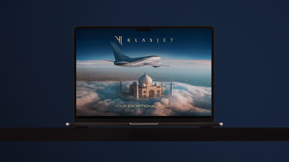 Klasjet case study PAN PAN agency