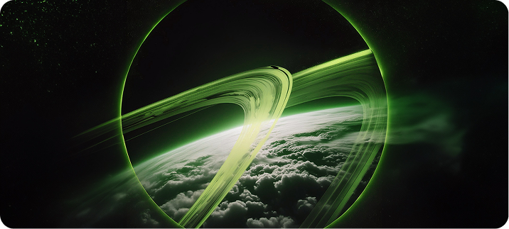 part of Avia Solutions Group