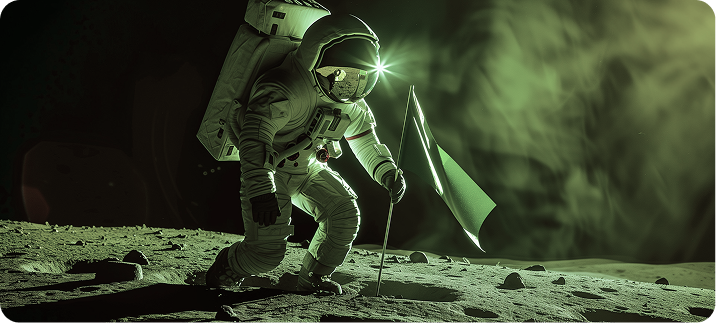 time-critical marketing solutions