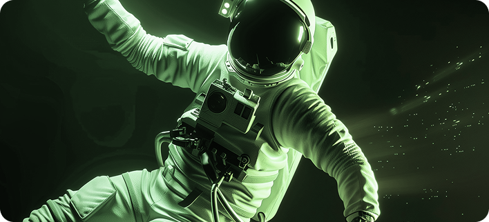 diverse client range